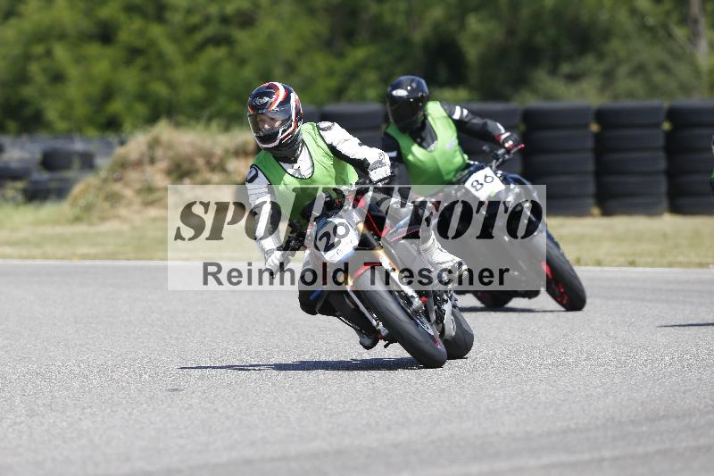 /21 29.05.2025 Speer Racing ADR/Instruktorentraining/20